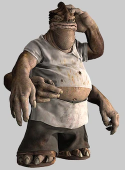 Dexter Jettster.jpg