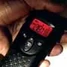 Mini-walkie.jpg