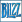 Icon-blizzard-22x22.png