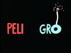 Peligrodynamite.jpg