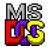 MS-DOS icon.png