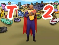 4121bi.jpg