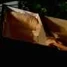 Mini-coffin.jpg