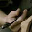 Mini-dart.jpg