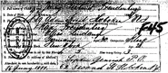 Freudenberg-Jenny birth