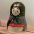 Mini-matryoshka.jpg