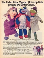 FisherPrice1982DressUpDollsAd