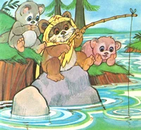 Ewoks fishing.jpg