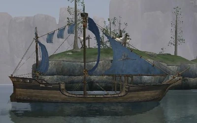 Journeysend.jpg