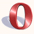 User browser opera.gif