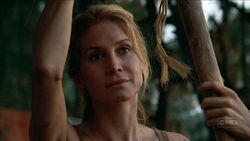 3x16Juliet