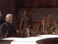 Sun Fac meeting