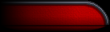 Red Cadet1 2364.png