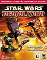 Demolition guide.jpg