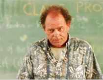 Ogilvie.jpg