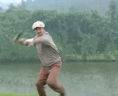 1158596850.gif (566 KB)
