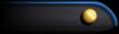 Rank insignia image.