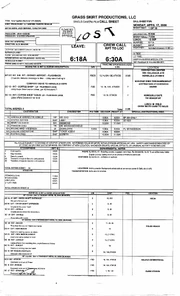 Callsheet.gif
