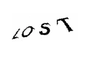 Lost-crew-logo.jpg