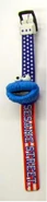 Patrioticcookie