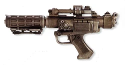 DT-57.jpg