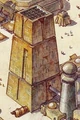 UbrikkianTradeTower.jpg