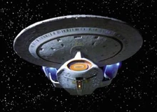 USSDrake