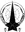 Starfleet Intelligence logo.