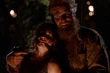 KateHostage2x11.jpg