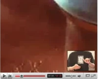 Mel0drama.jpg