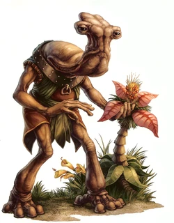 Ithorian NEGAS.jpg