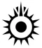 Black Sun2.jpg