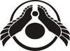 Hiigaran