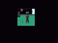 Doom Project-MAZter.jpg