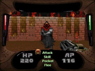 EtD1LA-Hell-Kirill.