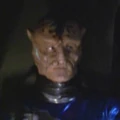 Assan's Co-Pilot.jpg