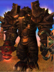 Warrior-tier6 1