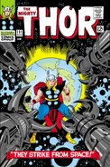 Thor Vol 1 131