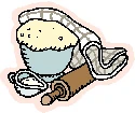 Bread