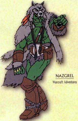 File:Nazgrel.JPG