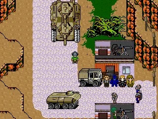 EtD1LA-Doom-Grad-MAZter.