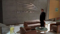 3x16 herarat ethan