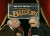 FTB Oscars