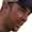 Johnny (left behind)-m.jpg