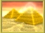 B.pyramids.png