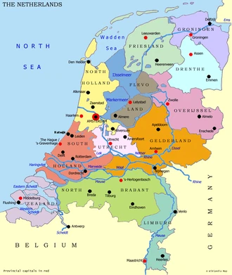 Netherlands map large.png