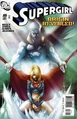 Supergirl v.5 16