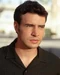 Scott Foley