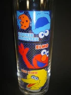 Glasscookie