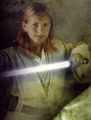 DarraThelTanis.jpg